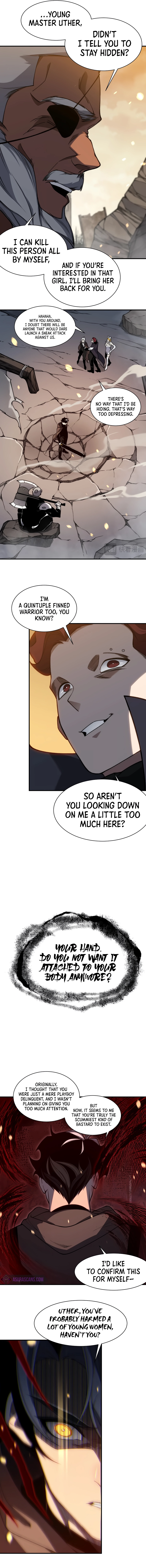 Page 8 of Chapter 51