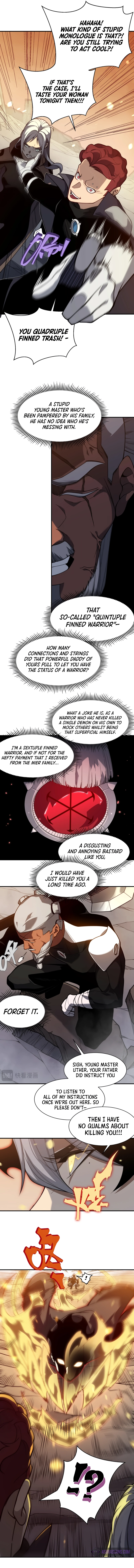 Page 9 of Chapter 51