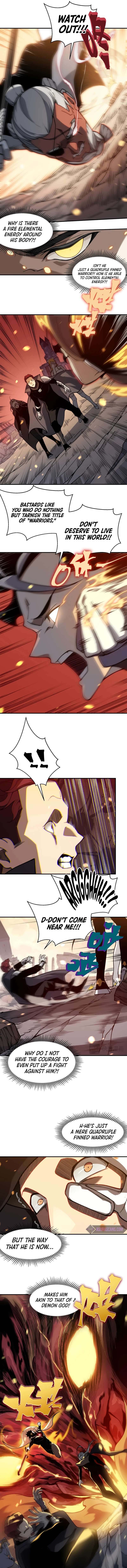Page 10 of Chapter 51