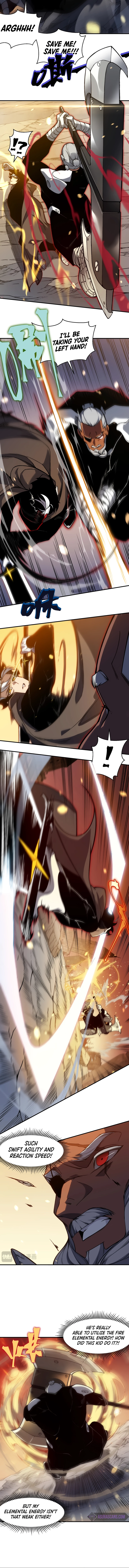 Page 11 of Chapter 51
