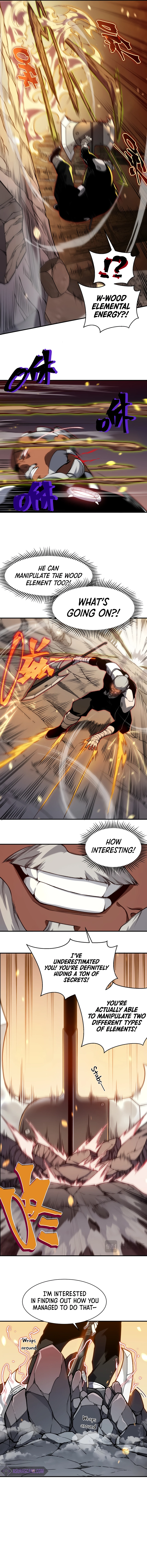 Page 12 of Chapter 51