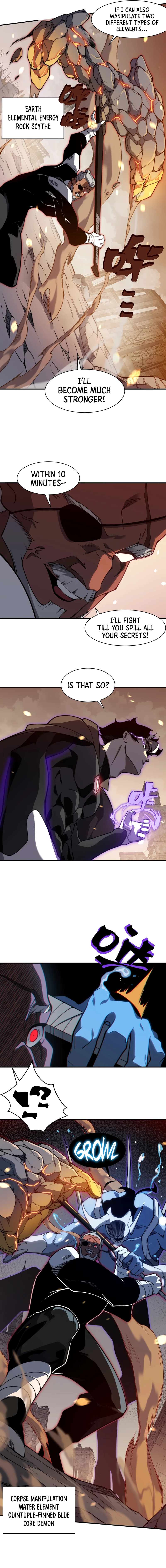 Page 13 of Chapter 51