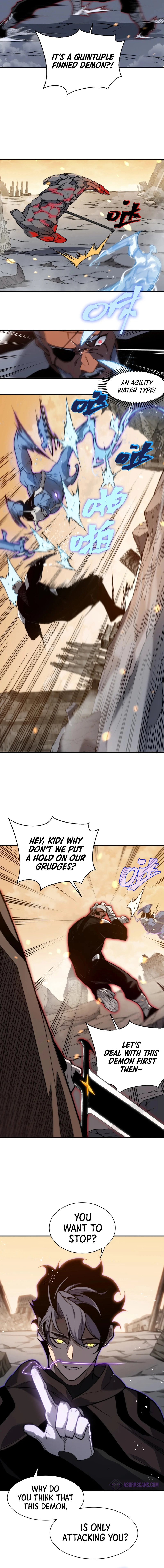 Page 3 of Chapter 52