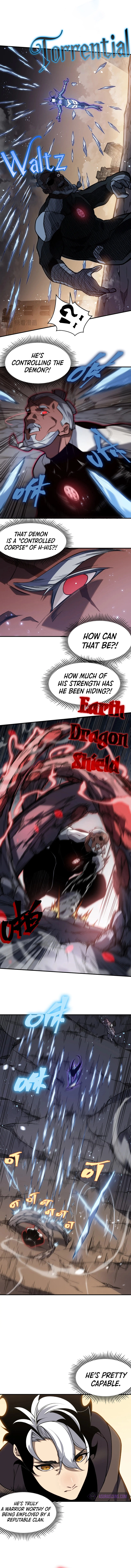 Page 4 of Chapter 52