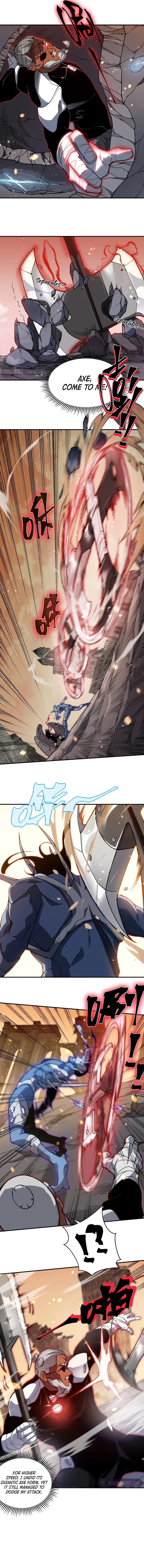 Page 5 of Chapter 52