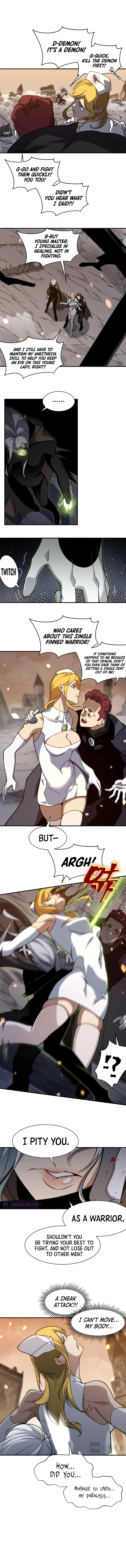 Page 7 of Chapter 52