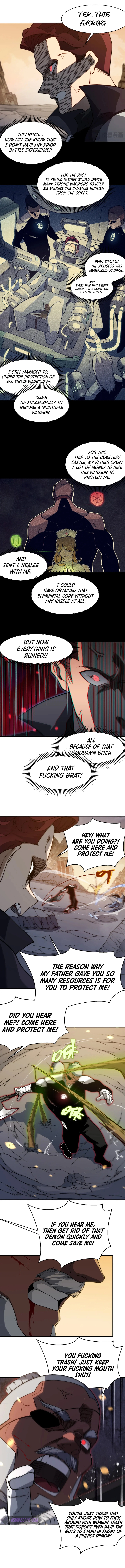 Page 9 of Chapter 52