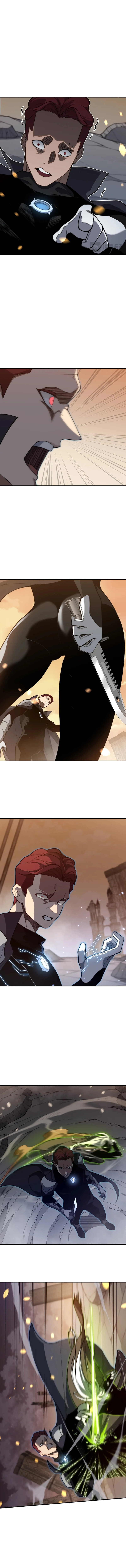 Page 10 of Chapter 52