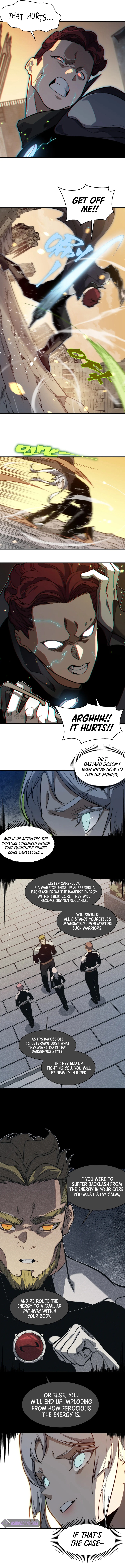 Page 11 of Chapter 52