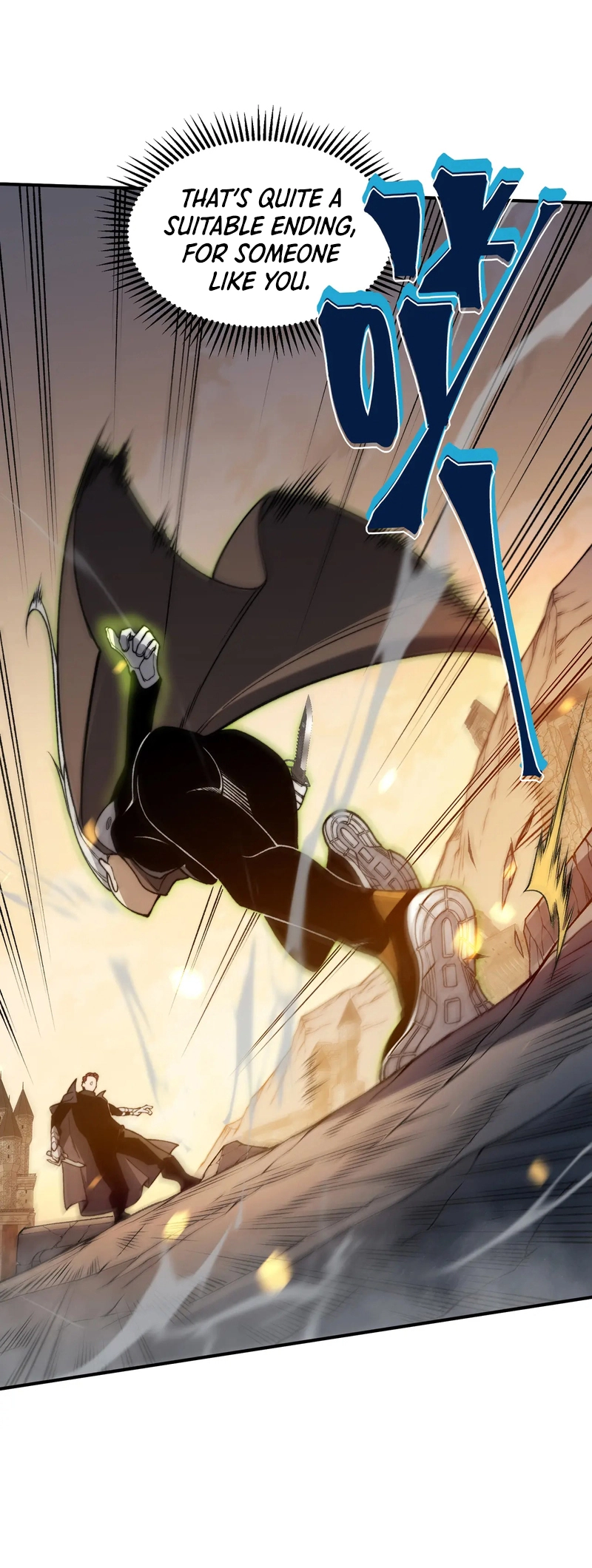 Page 12 of Chapter 52