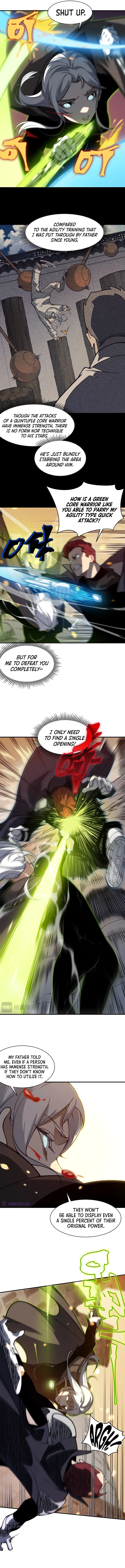 Page 4 of Chapter 53