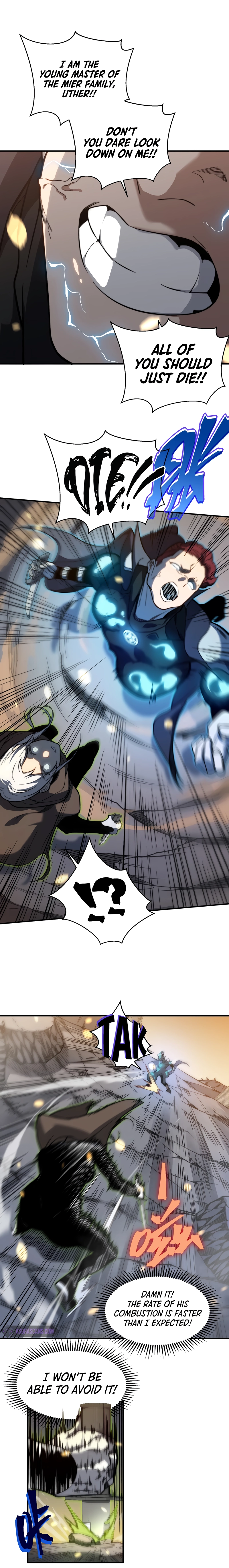 Page 5 of Chapter 53