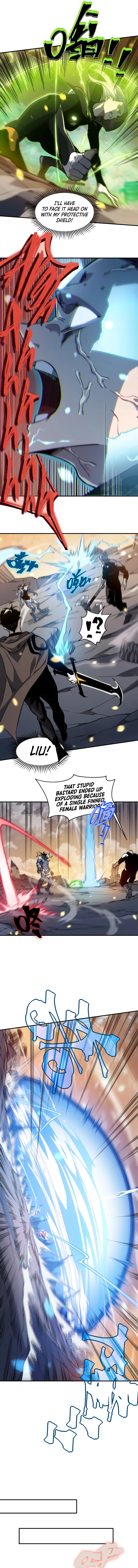 Page 6 of Chapter 53
