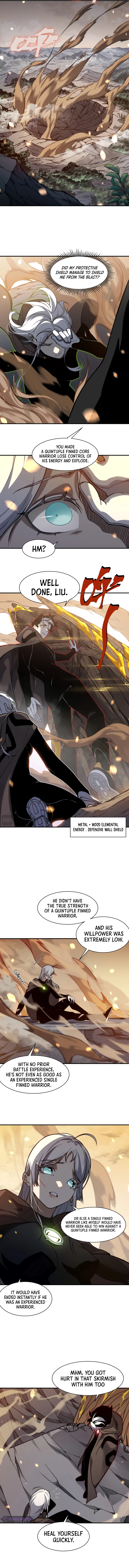 Page 7 of Chapter 53