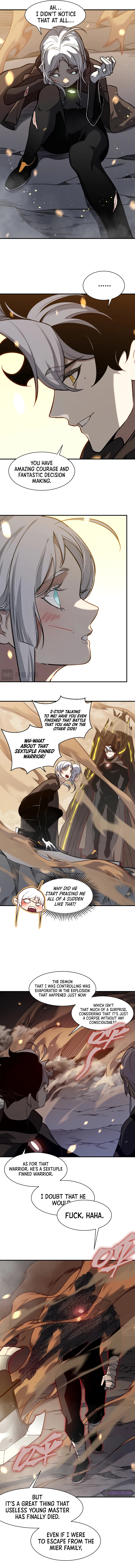 Page 8 of Chapter 53