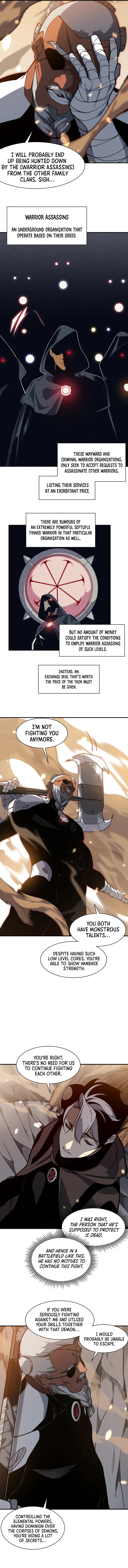 Page 9 of Chapter 53