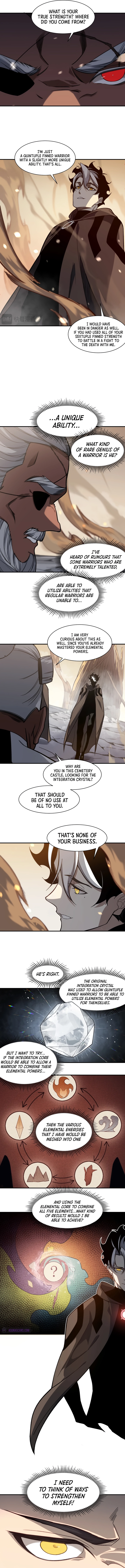 Page 10 of Chapter 53