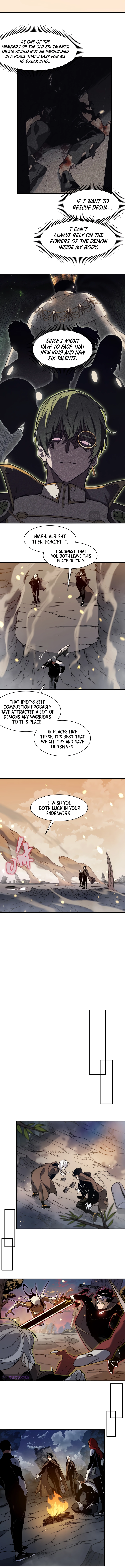 Page 11 of Chapter 53