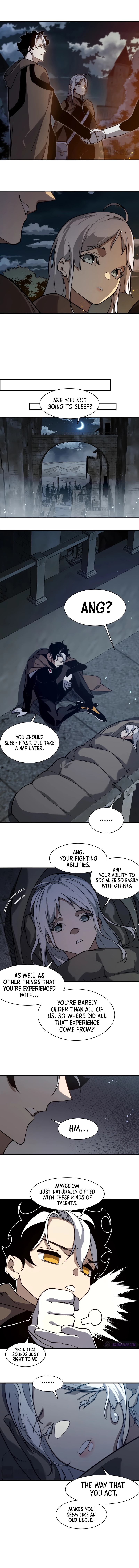 Page 12 of Chapter 53