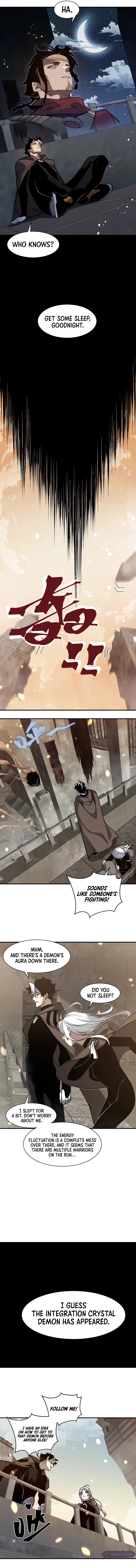 Page 13 of Chapter 53