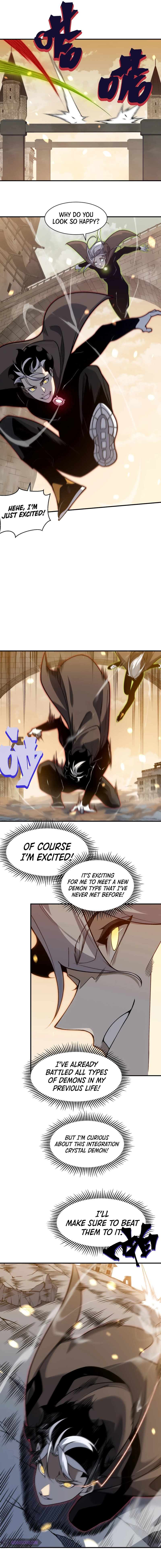 Page 14 of Chapter 53
