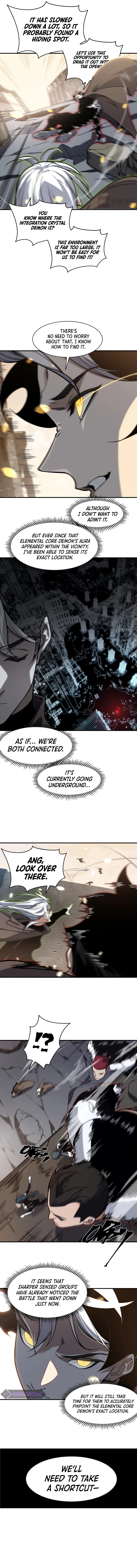 Page 3 of Chapter 54