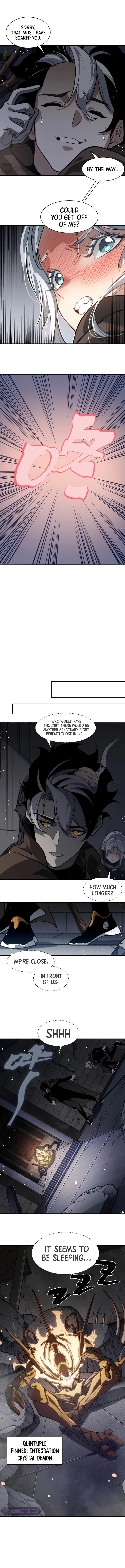 Page 6 of Chapter 54