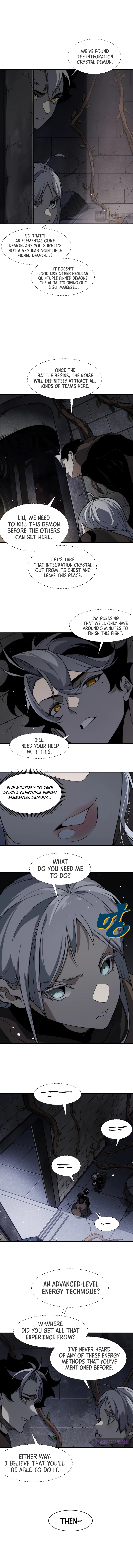 Page 7 of Chapter 54
