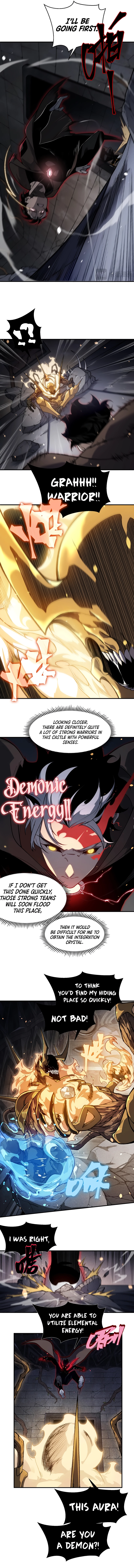Page 8 of Chapter 54