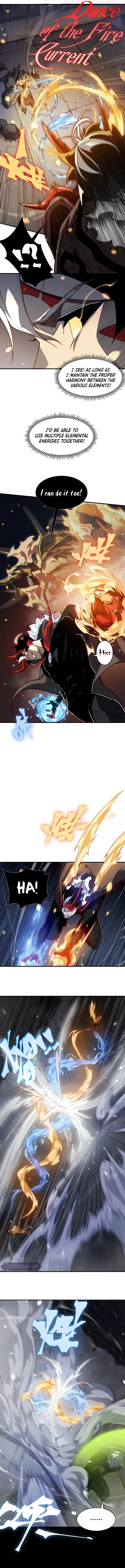Page 9 of Chapter 54