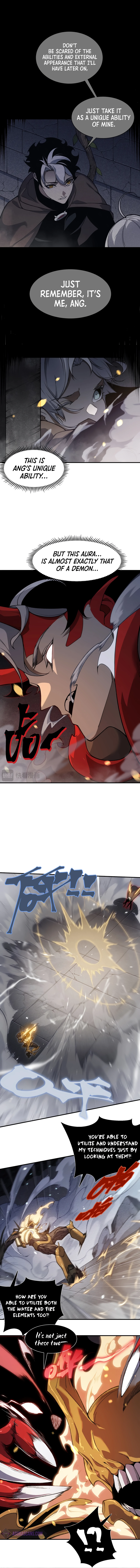 Page 10 of Chapter 54