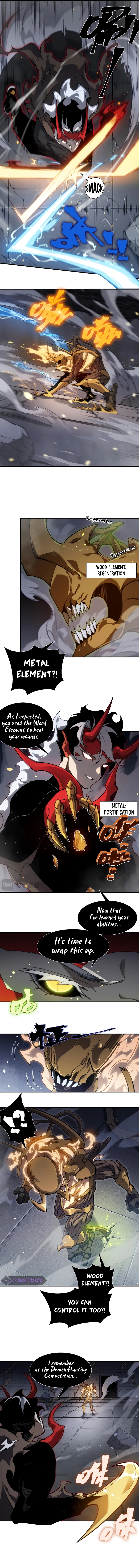Page 11 of Chapter 54