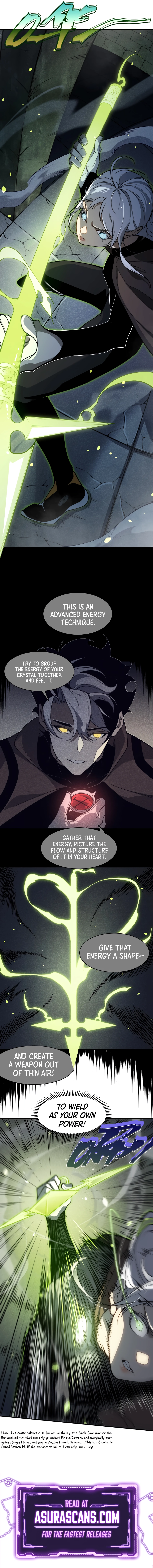 Page 13 of Chapter 54
