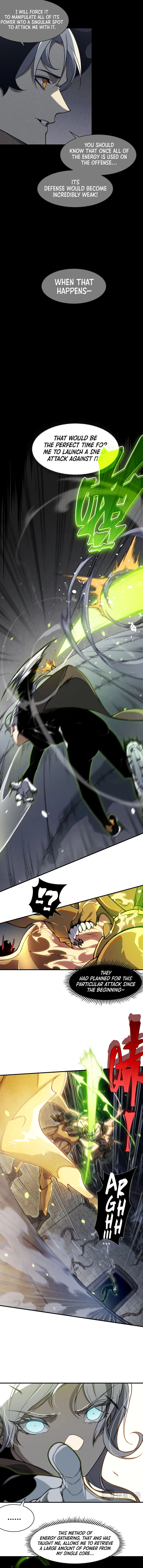 Page 3 of Chapter 55