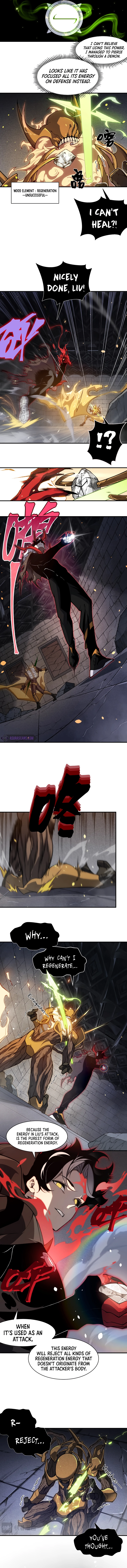 Page 4 of Chapter 55
