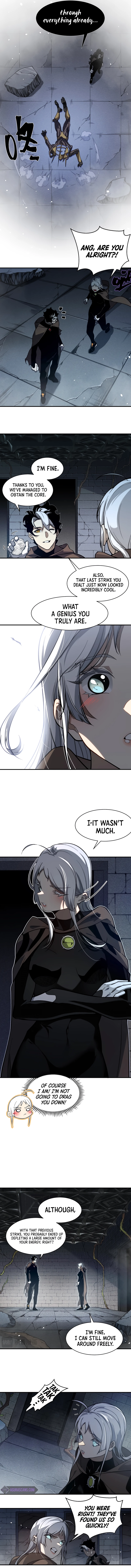 Page 5 of Chapter 55