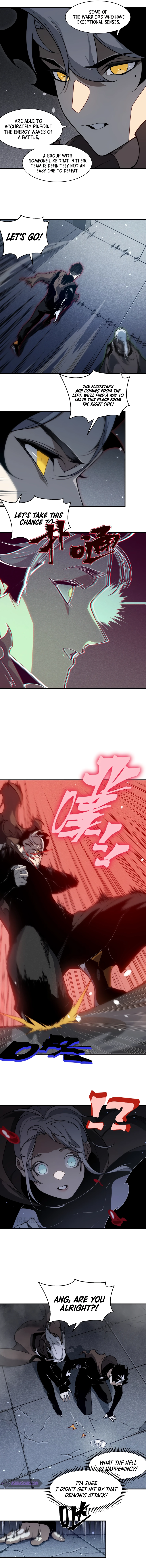 Page 6 of Chapter 55