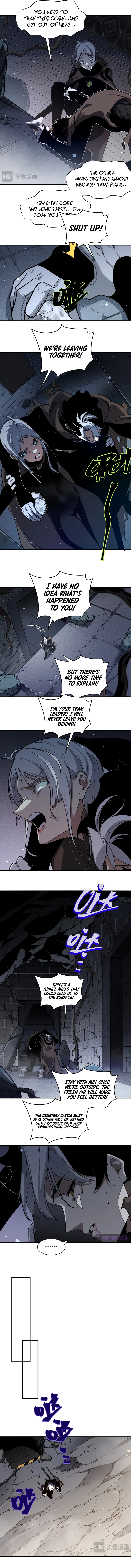 Page 8 of Chapter 55