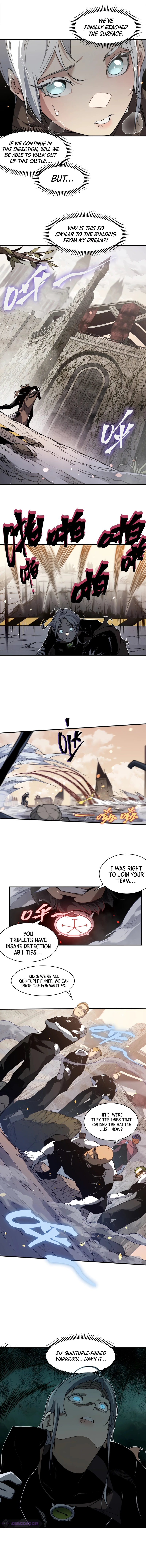 Page 9 of Chapter 55