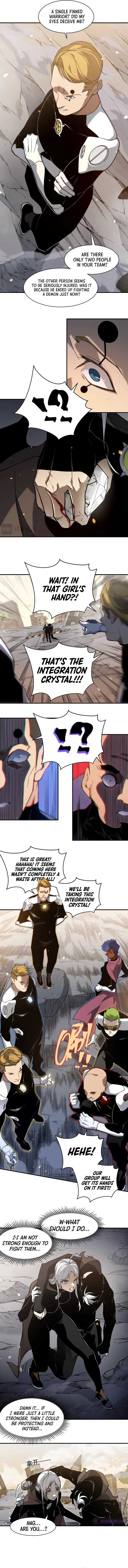 Page 10 of Chapter 55