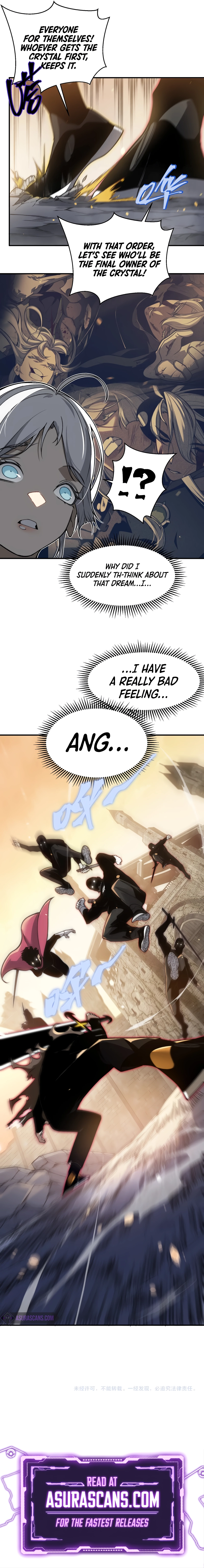 Page 12 of Chapter 55