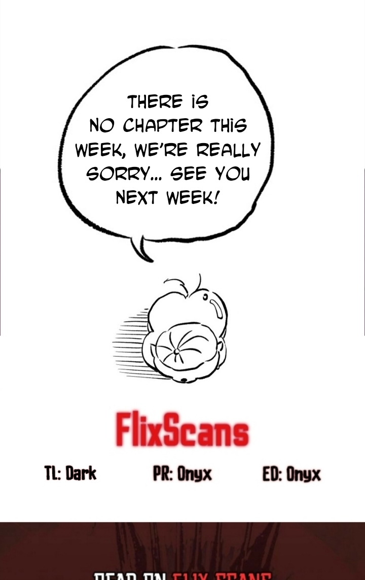 Page 3 of Chapter 56.5