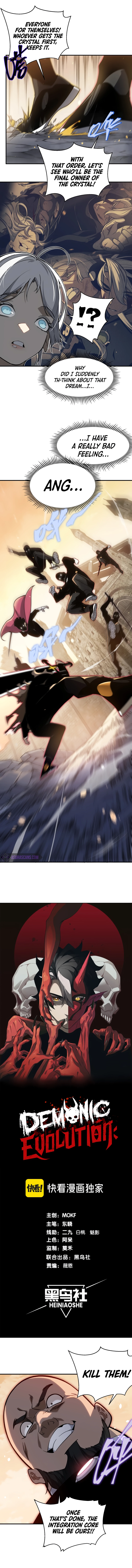 Page 2 of Chapter 56