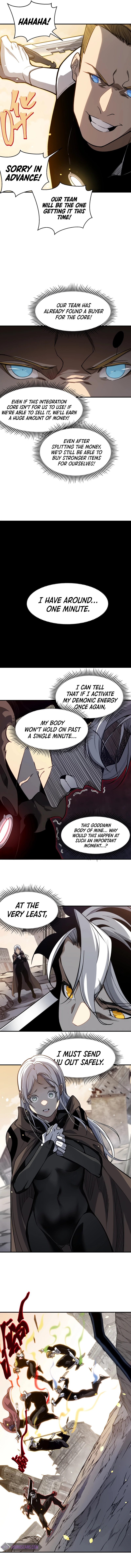 Page 3 of Chapter 56