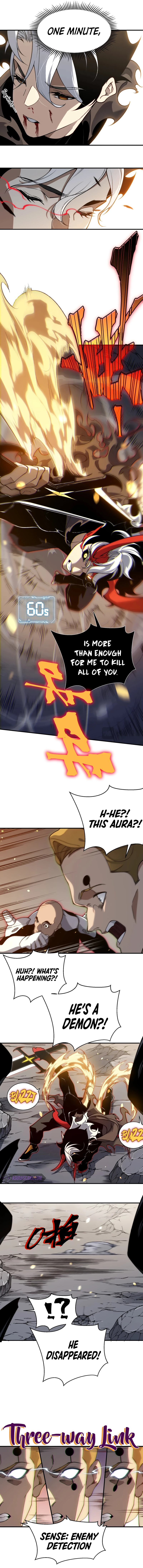 Page 4 of Chapter 56