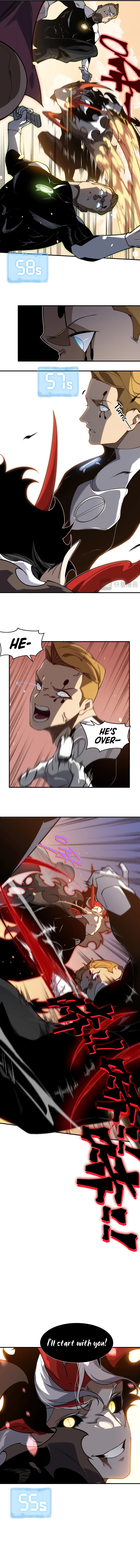 Page 5 of Chapter 56
