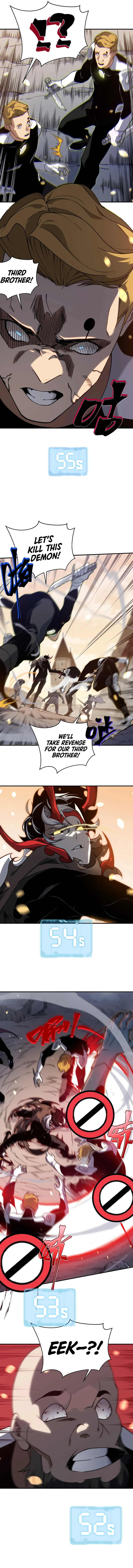 Page 6 of Chapter 56