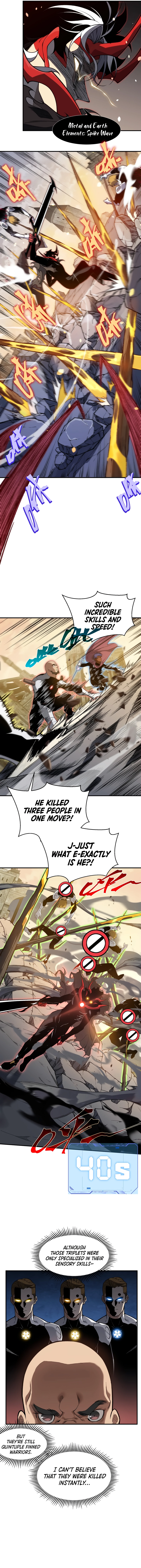 Page 7 of Chapter 56