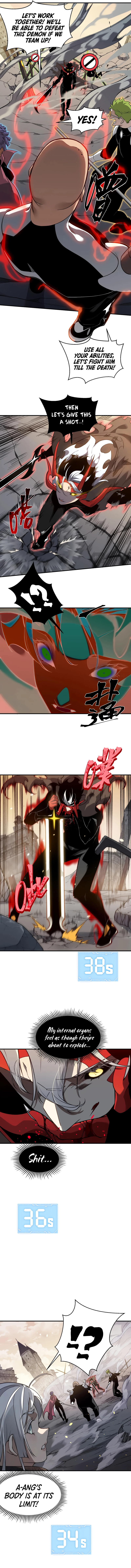Page 8 of Chapter 56