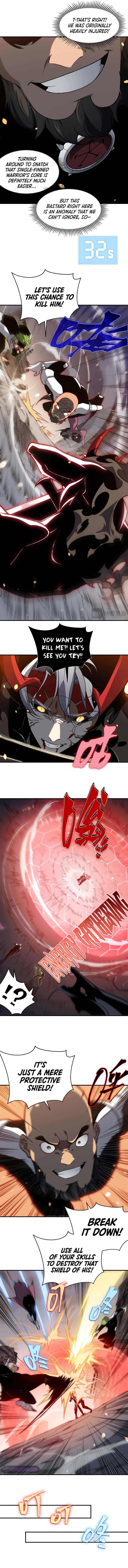 Page 9 of Chapter 56